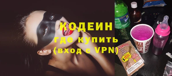 дживик Верхний Тагил