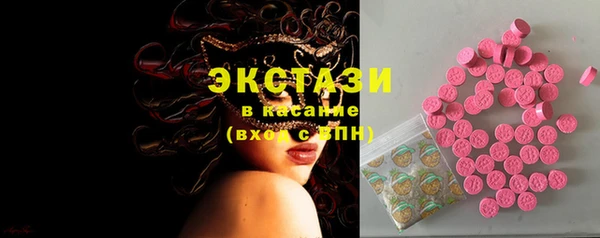 дживик Верхний Тагил