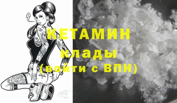дживик Верхний Тагил