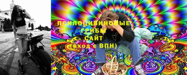 прущий лед Володарск