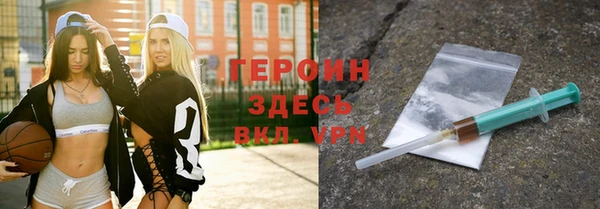 дживик Верхний Тагил